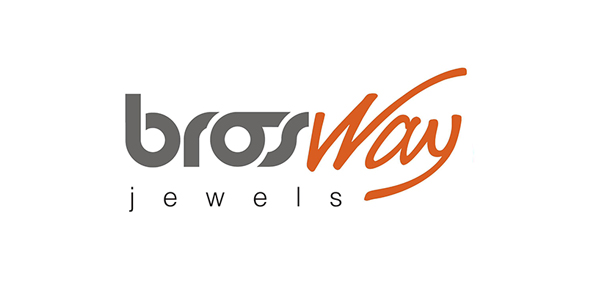 HDX customer cooperation : Brosway