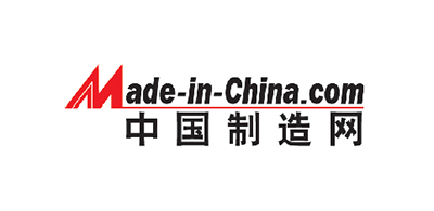 HDX customer cooperation :Made-in-China.com