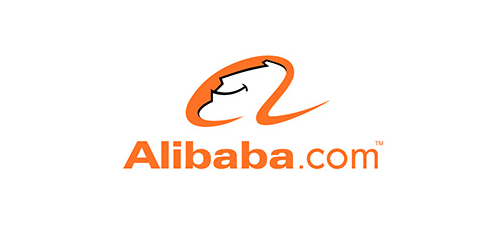 HDX customer cooperation :Alibaba.com