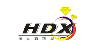Stainless Steel Jewelry Manufacturer - HDX