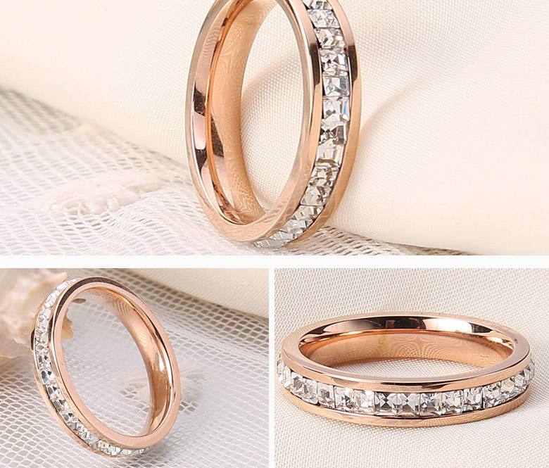 Stainless-Steel-Jewellery-Ring