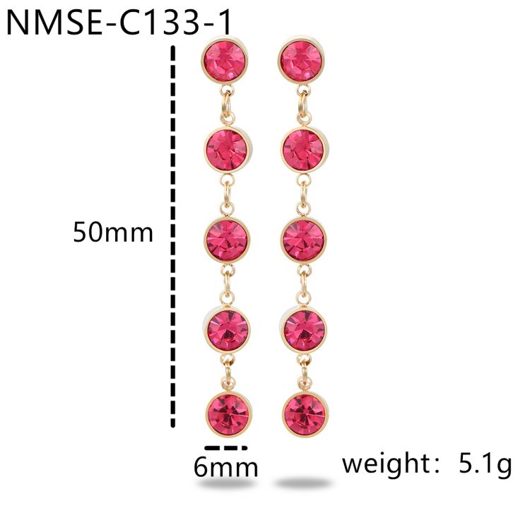 NMSE-C133-1